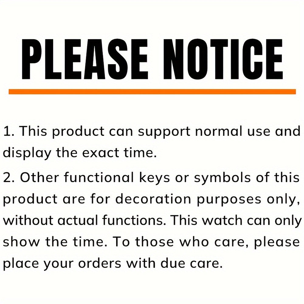 CAGARNY Classic Large Dial Men's Date Quartz Wristwatch - Elegant Timepiece for Men with Precise Quartz Movement, Water Resistant and Stylish Design - Ideal Gift for Him