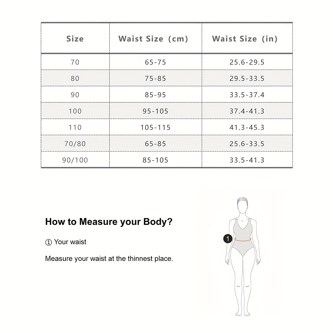 Men's Snake Buckle Black PU Leather Belt