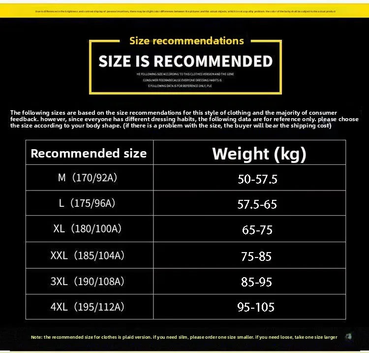 Men's autumn casual two-piece set, new coat, pants, fashionable youth suit.