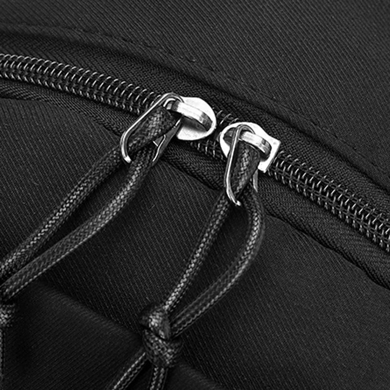 Chest bag for men 2024 new travel men's backpack women's casual boys boys handsome youth shoulder crossbody bag