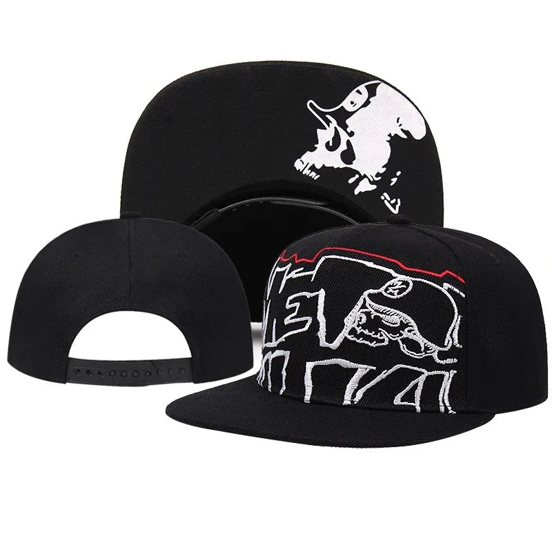 Fashion Luxury Baseball Caps for Men Women Snapback Hat Hip Hop Cap Dad Hats Trucker Hat Gorras Hombre Street wear designer cap