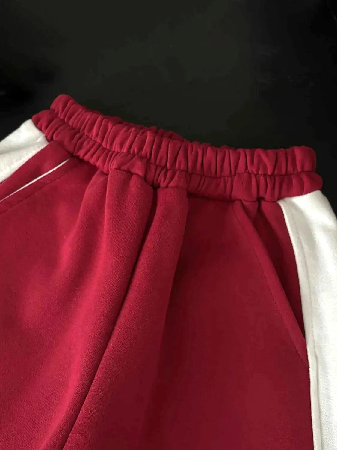 Men and Women Children Zipper Coat Set - Spring/Autumn New Style Children's Baby Pullover Coat and Casual Pants Set Trendy